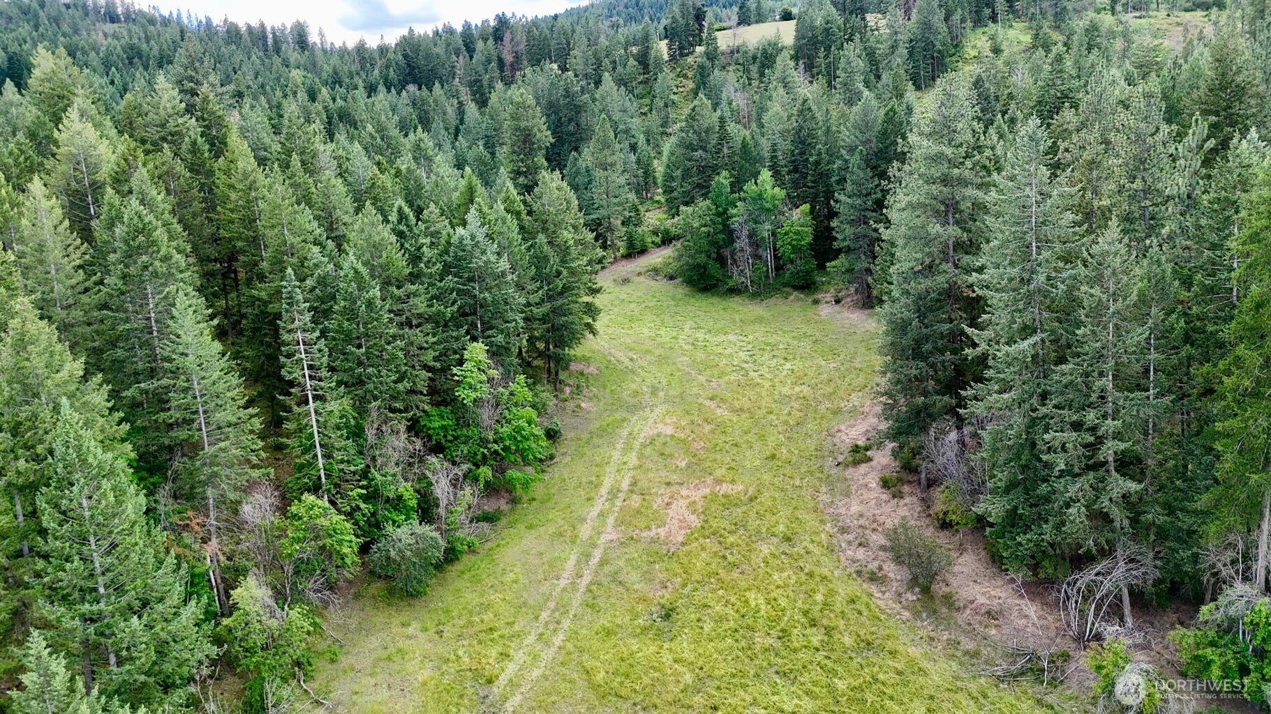 1723 W Blue Creek Road Property Photo 14