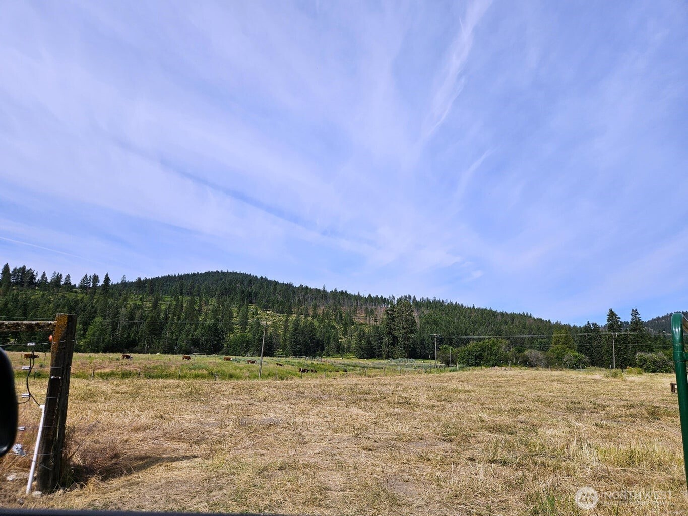 1723 W Blue Creek Road Property Photo 20