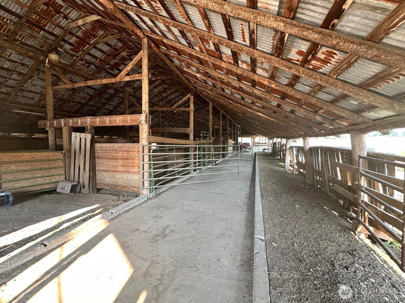 1723 W Blue Creek Road Property Photo 30