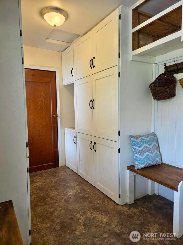 1723 W Blue Creek Road Property Photo 33