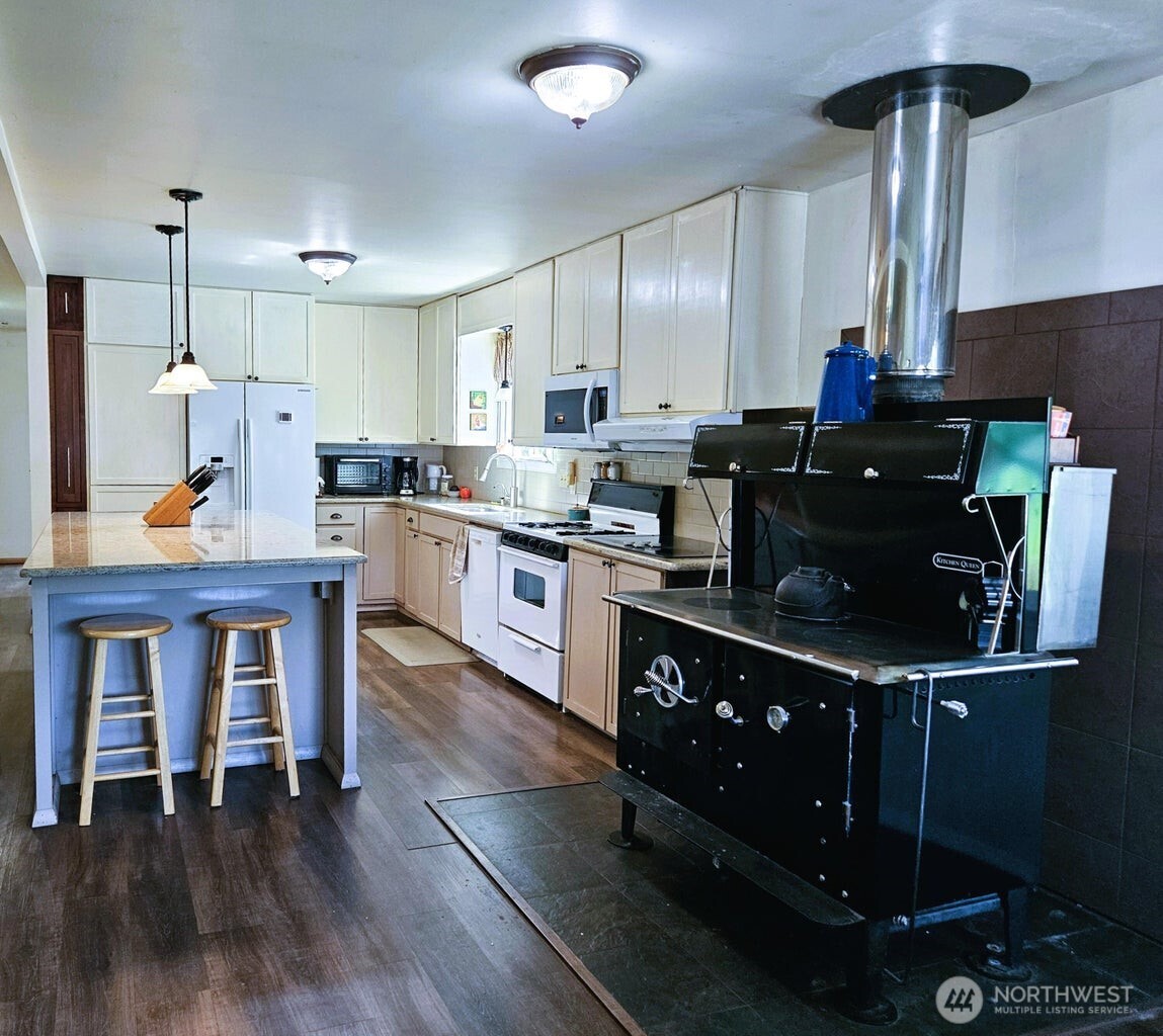 1723 W Blue Creek Road Property Photo 34