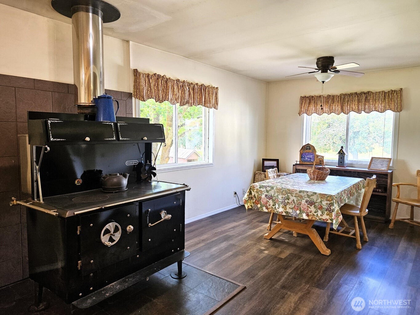 1723 W Blue Creek Road Property Photo 36