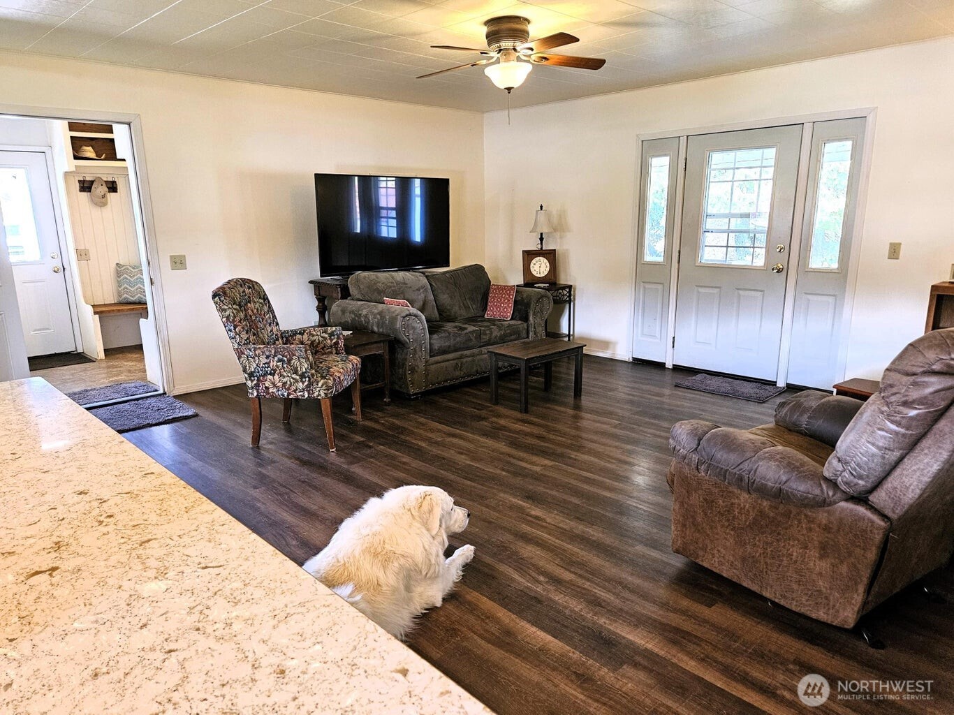 1723 W Blue Creek Road Property Photo 38