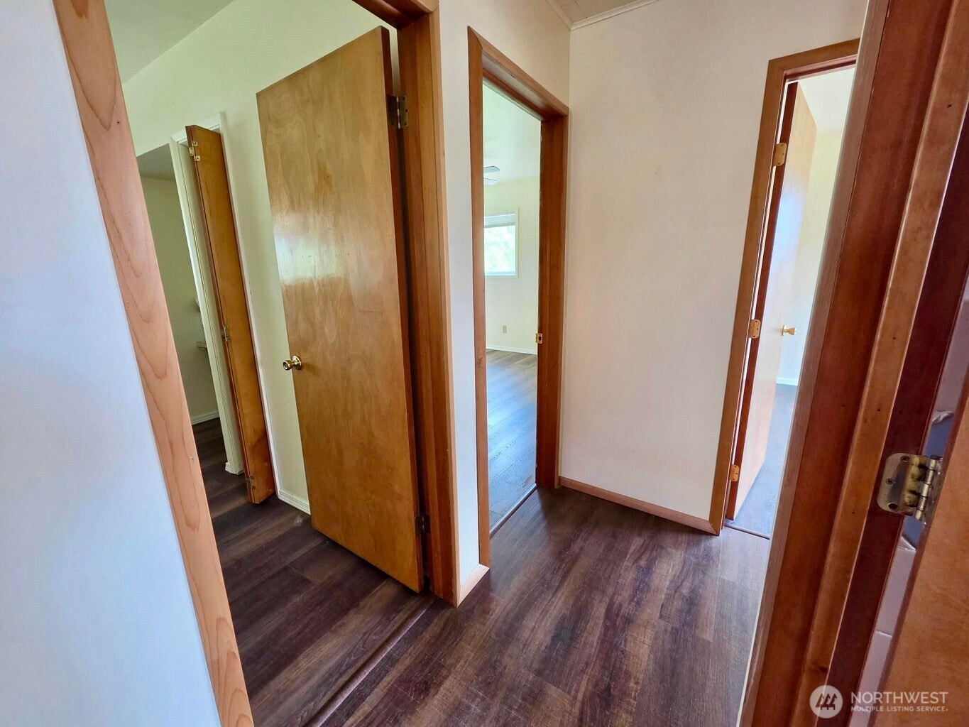 1723 W Blue Creek Road Property Photo 39