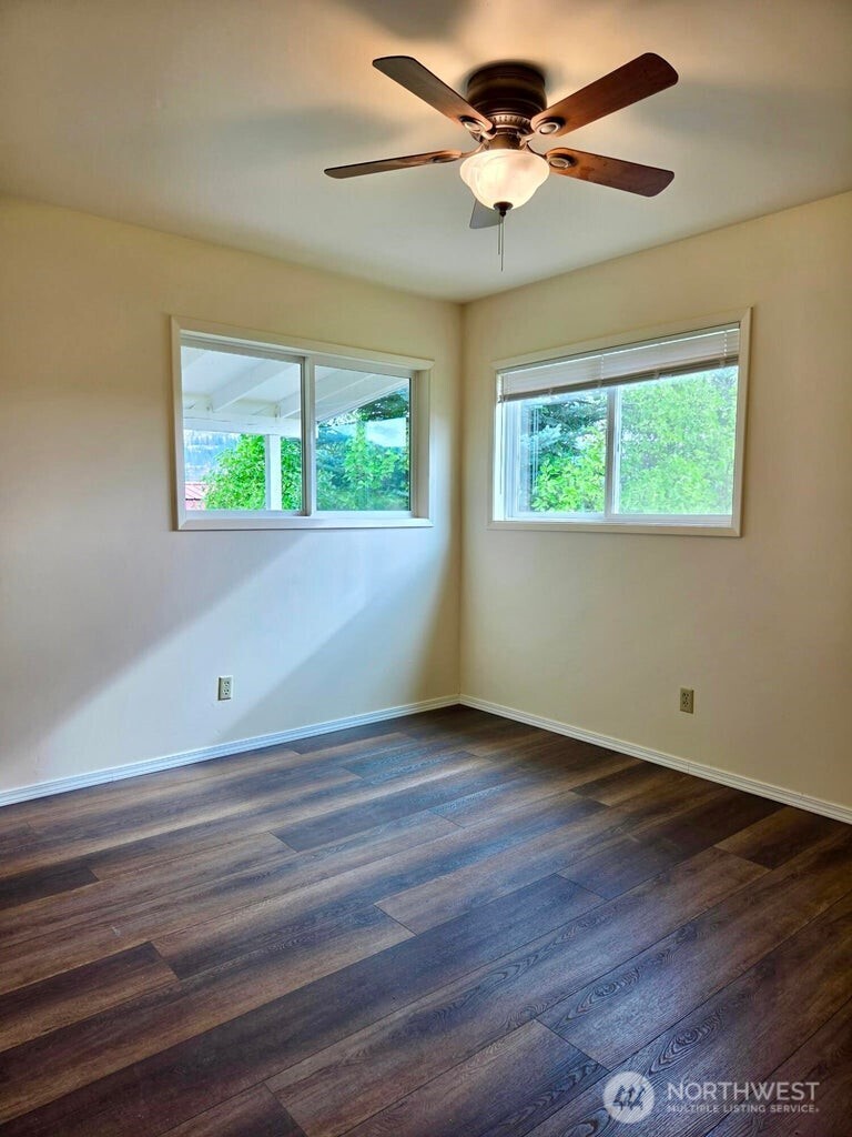 1723 W Blue Creek Road Property Photo 40