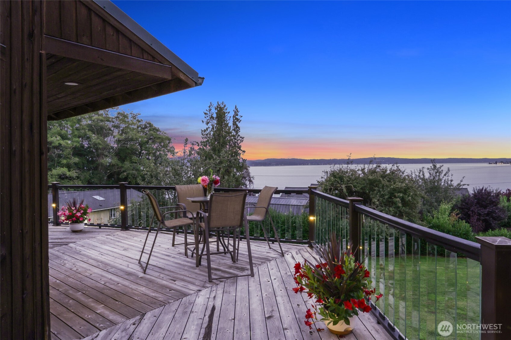 605 Shine Road Property Photo 2