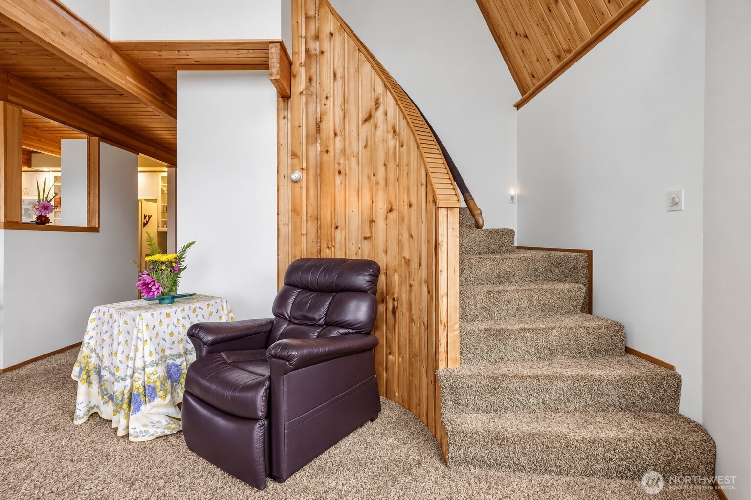 605 Shine Road Property Photo 12