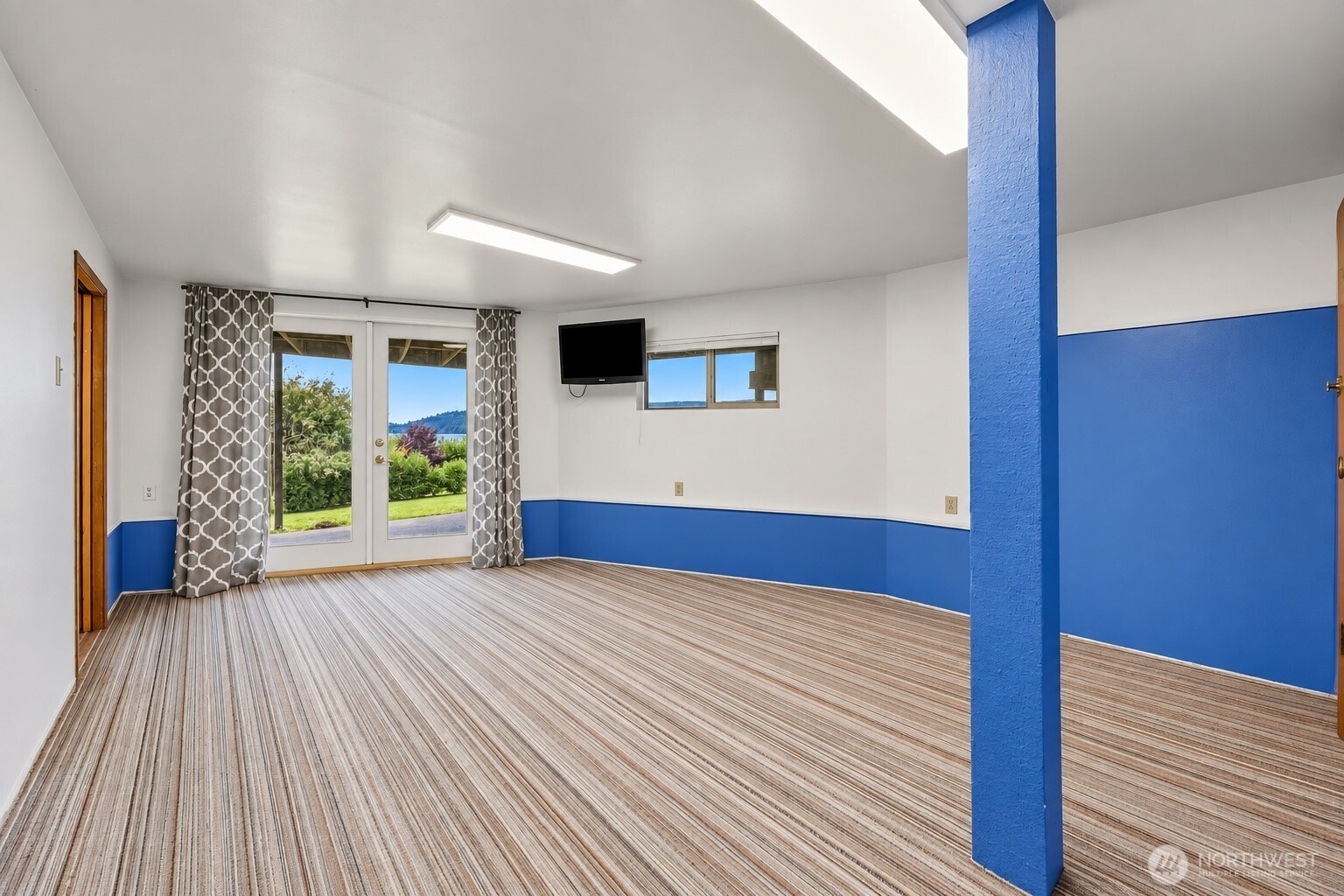 605 Shine Road Property Photo 18