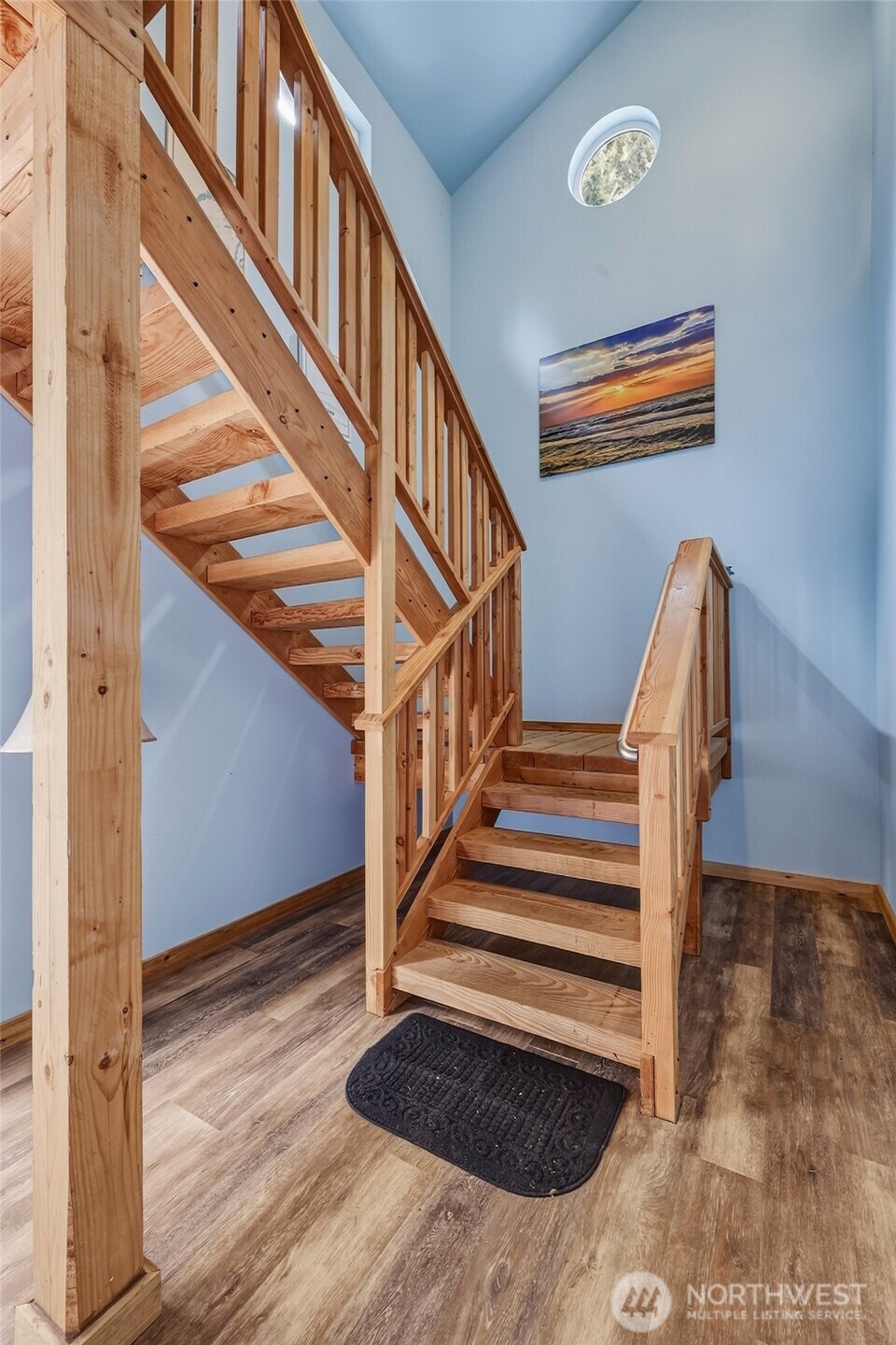 605 Shine Road Property Photo 21