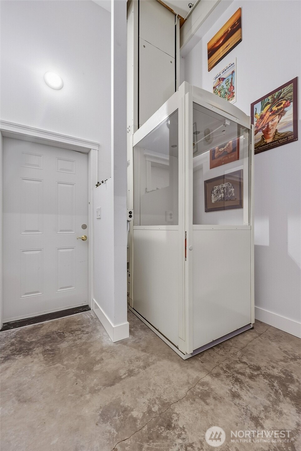605 Shine Road Property Photo 22