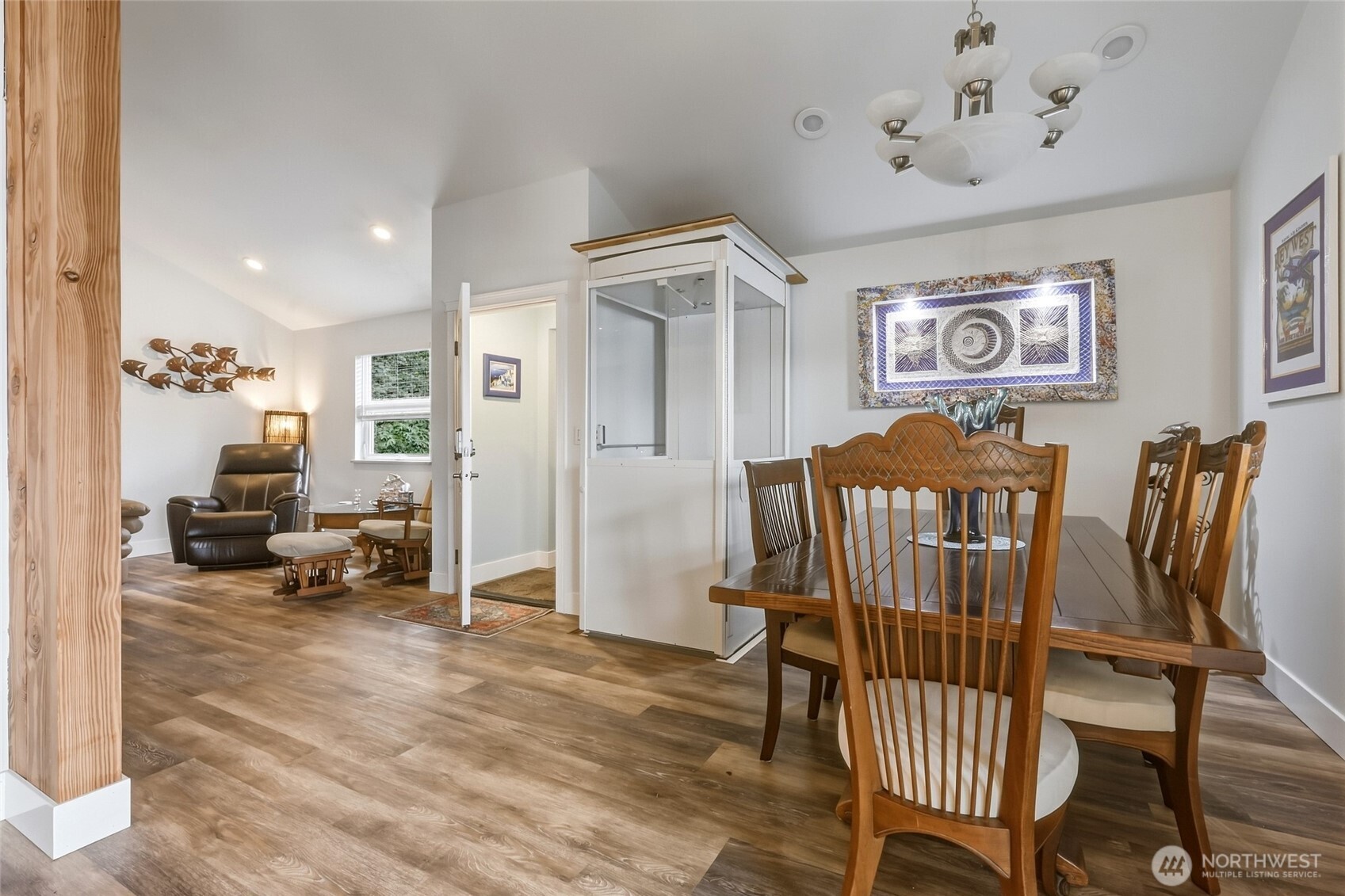 605 Shine Road Property Photo 23