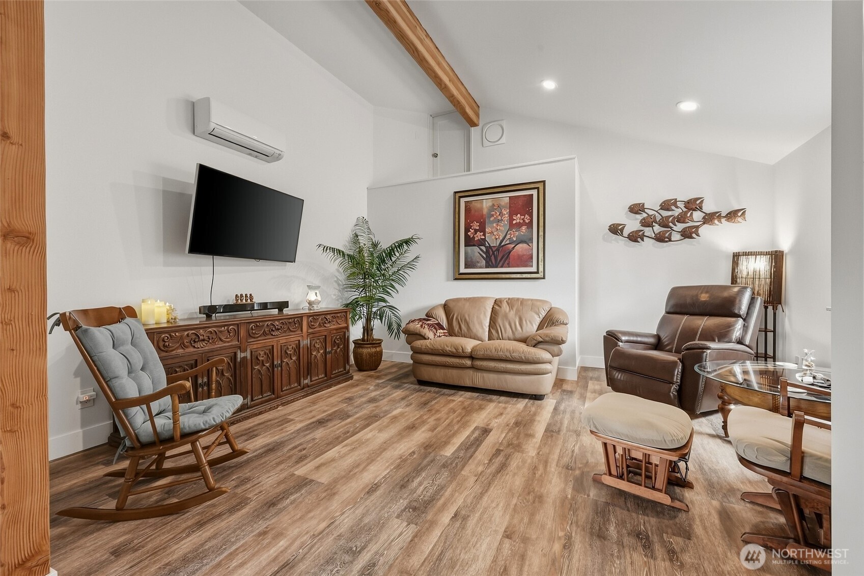 605 Shine Road Property Photo 24