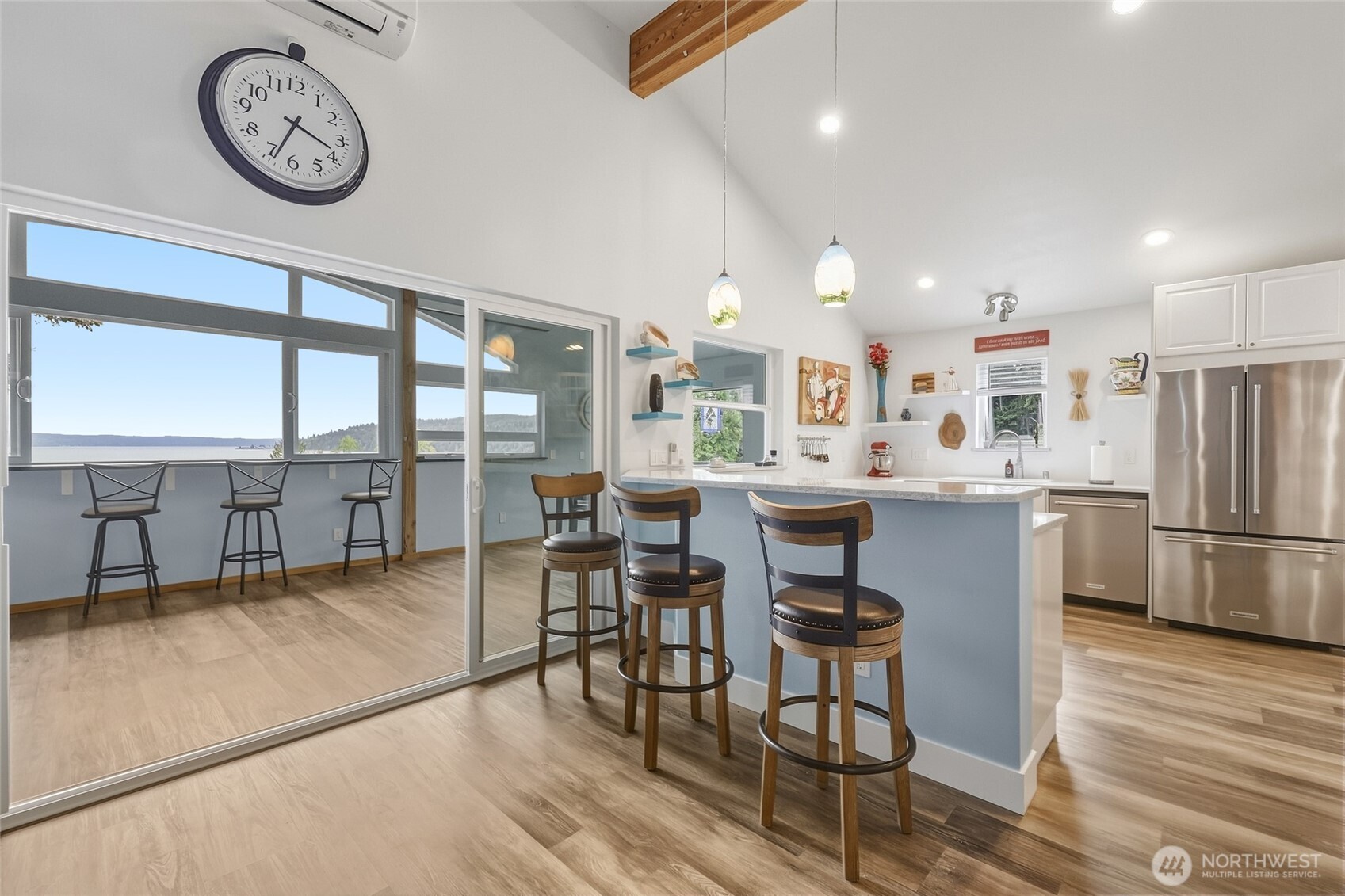 605 Shine Road Property Photo 25