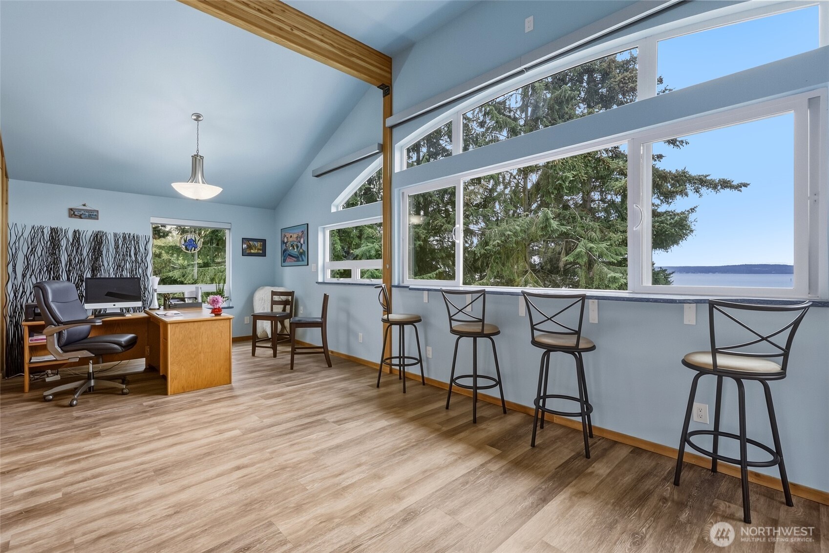 605 Shine Road Property Photo 26