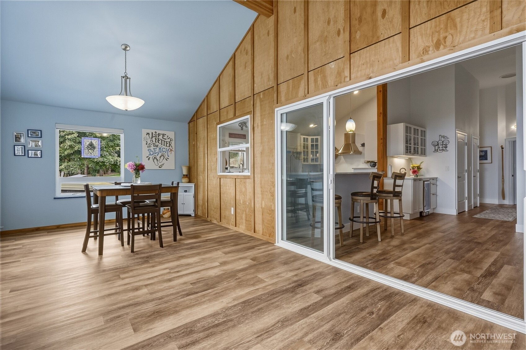 605 Shine Road Property Photo 28