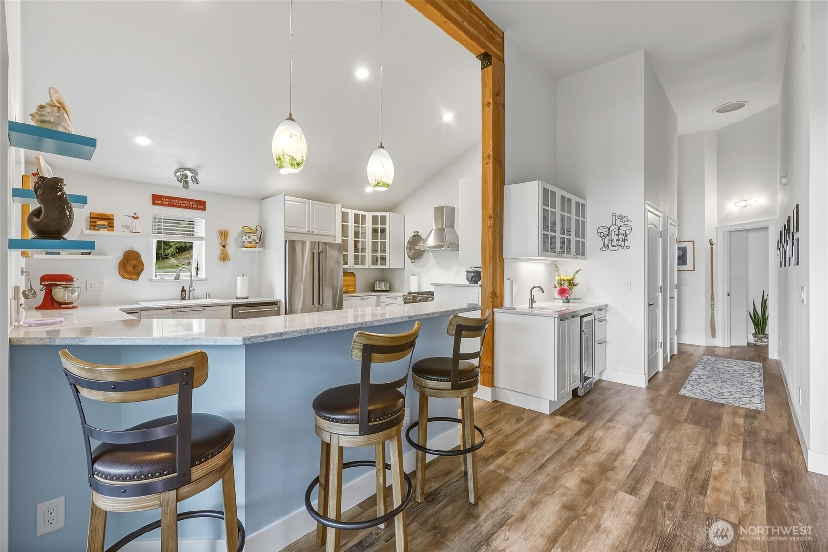 605 Shine Road Property Photo 29
