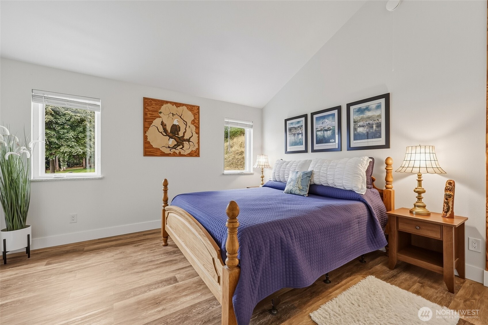 605 Shine Road Property Photo 32