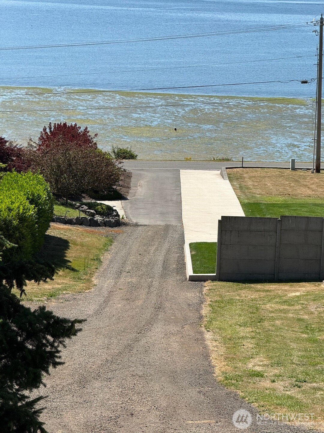 605 Shine Road Property Photo 38