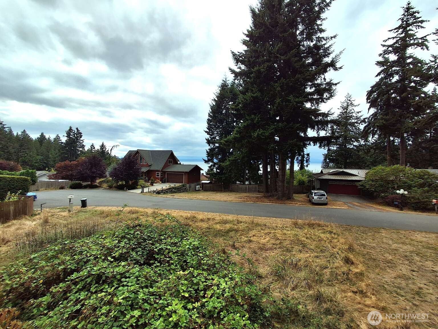 57 S Mountain View Lane Property Photo 1