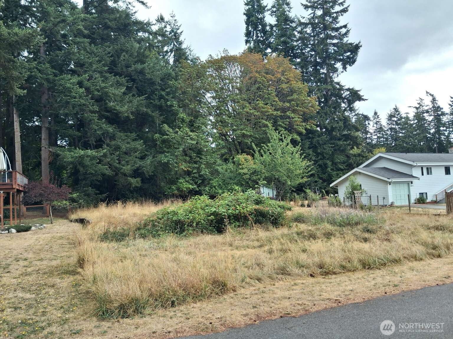 57 S Mountain View Lane Property Photo 2