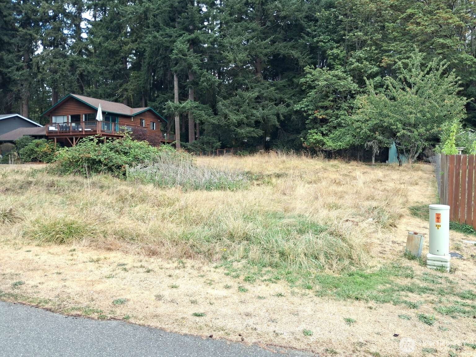 57 S Mountain View Lane Property Photo 3