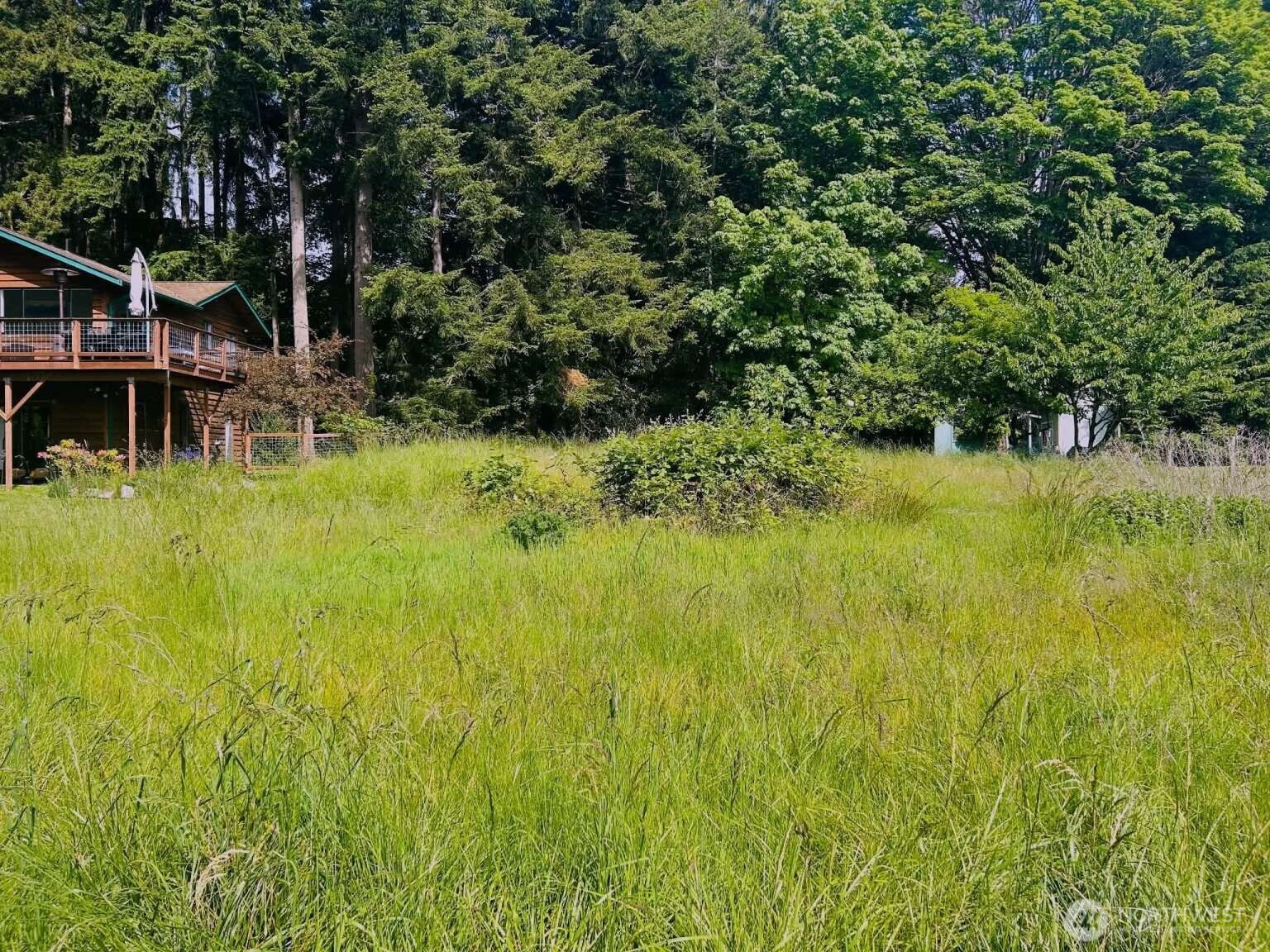 57 S Mountain View Lane Property Photo 4