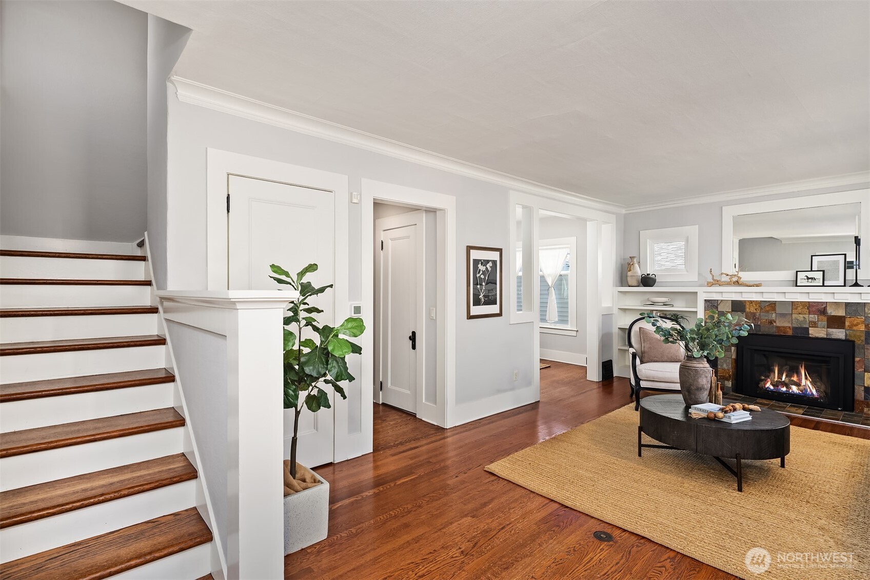 135 Ne 53rd Street Property Photo 4