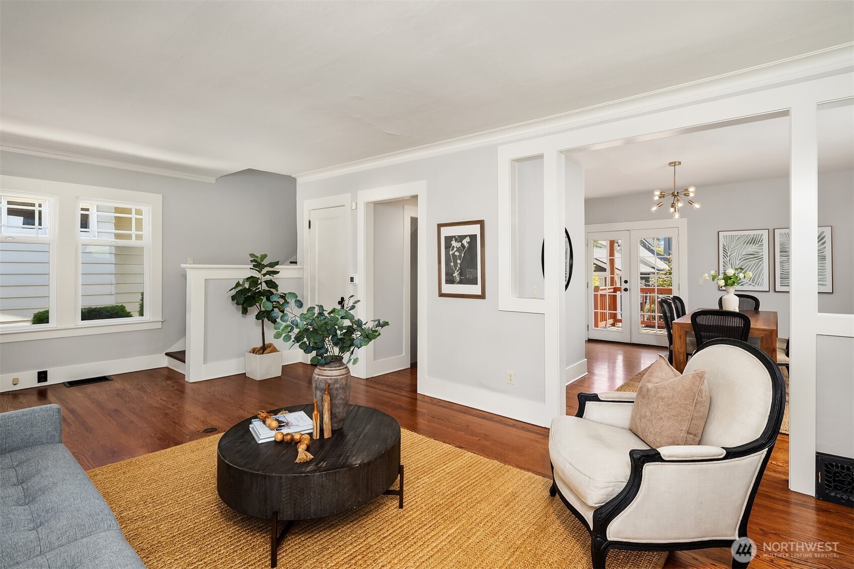 135 Ne 53rd Street Property Photo 7