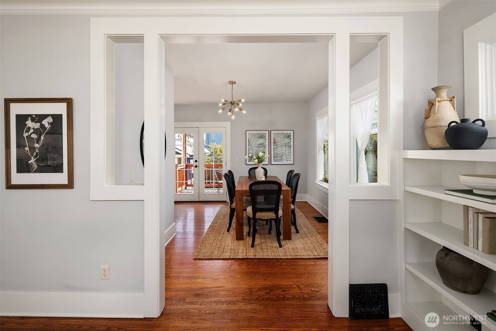 135 Ne 53rd Street Property Photo 8