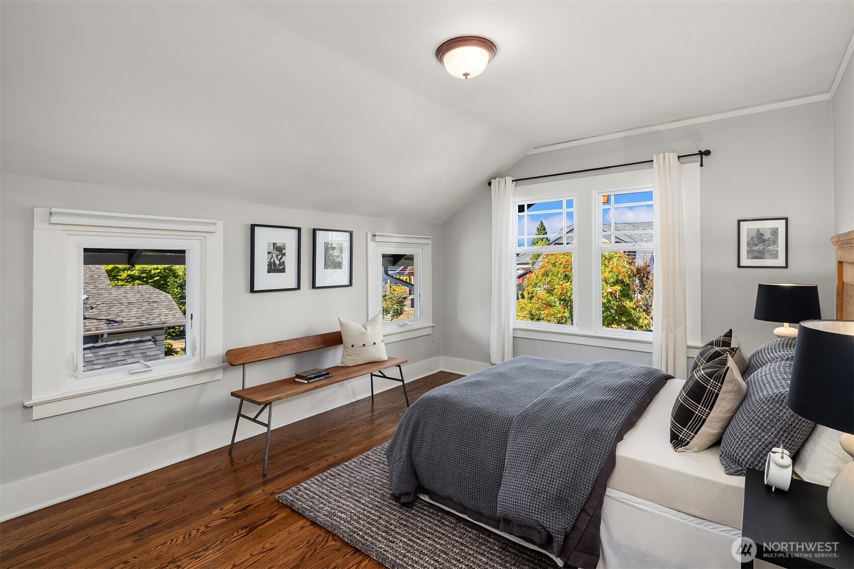 135 Ne 53rd Street Property Photo 18