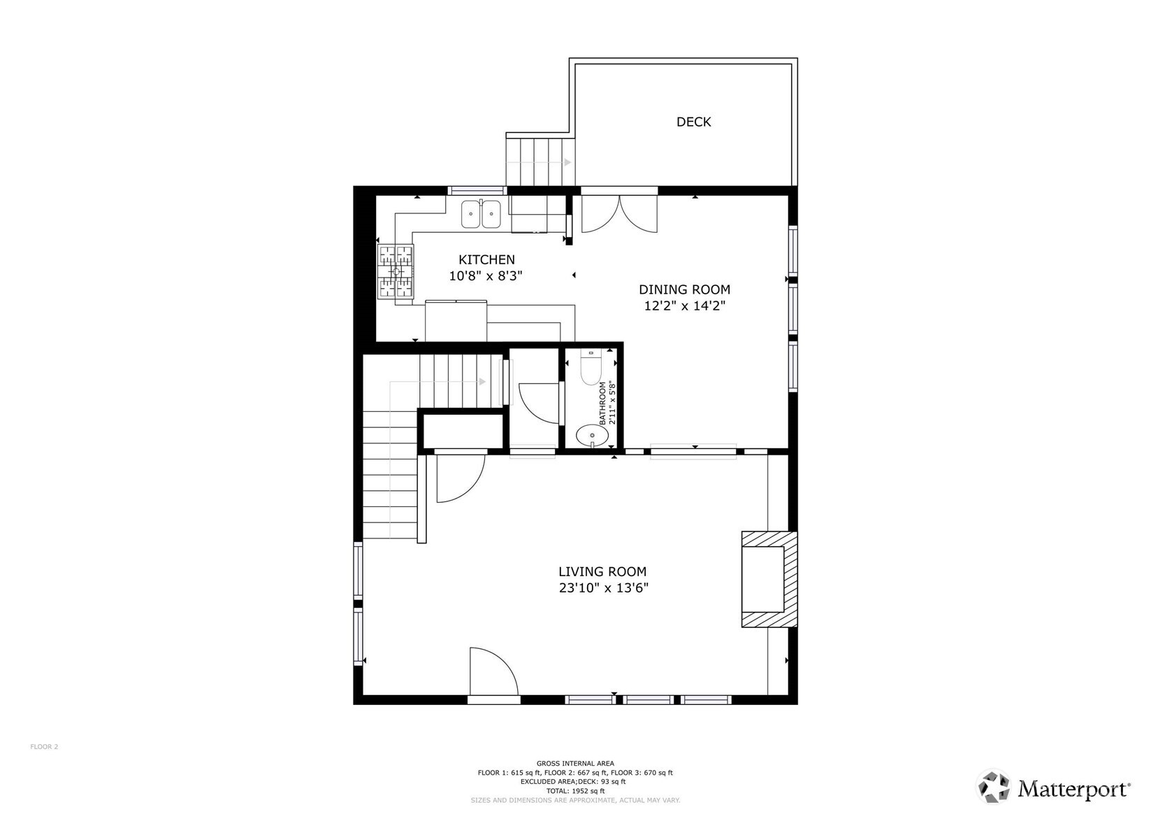 135 Ne 53rd Street Property Photo 35