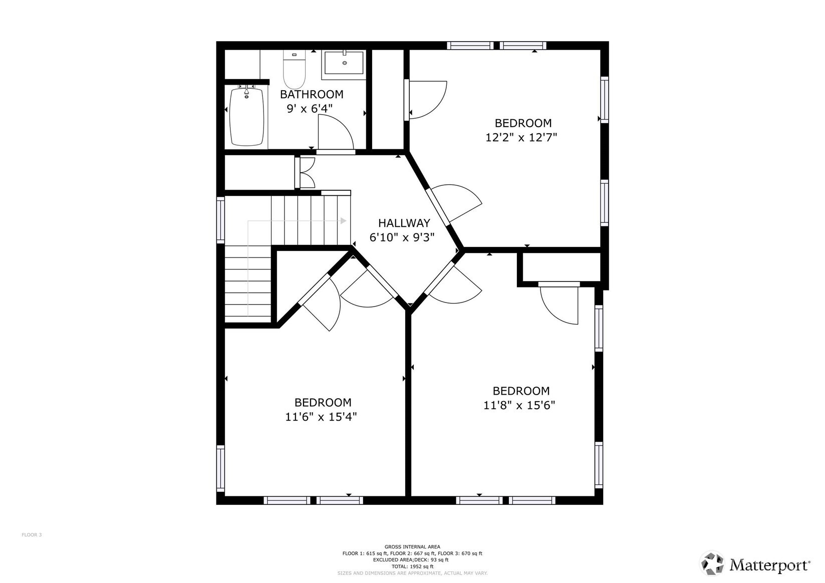 135 Ne 53rd Street Property Photo 36