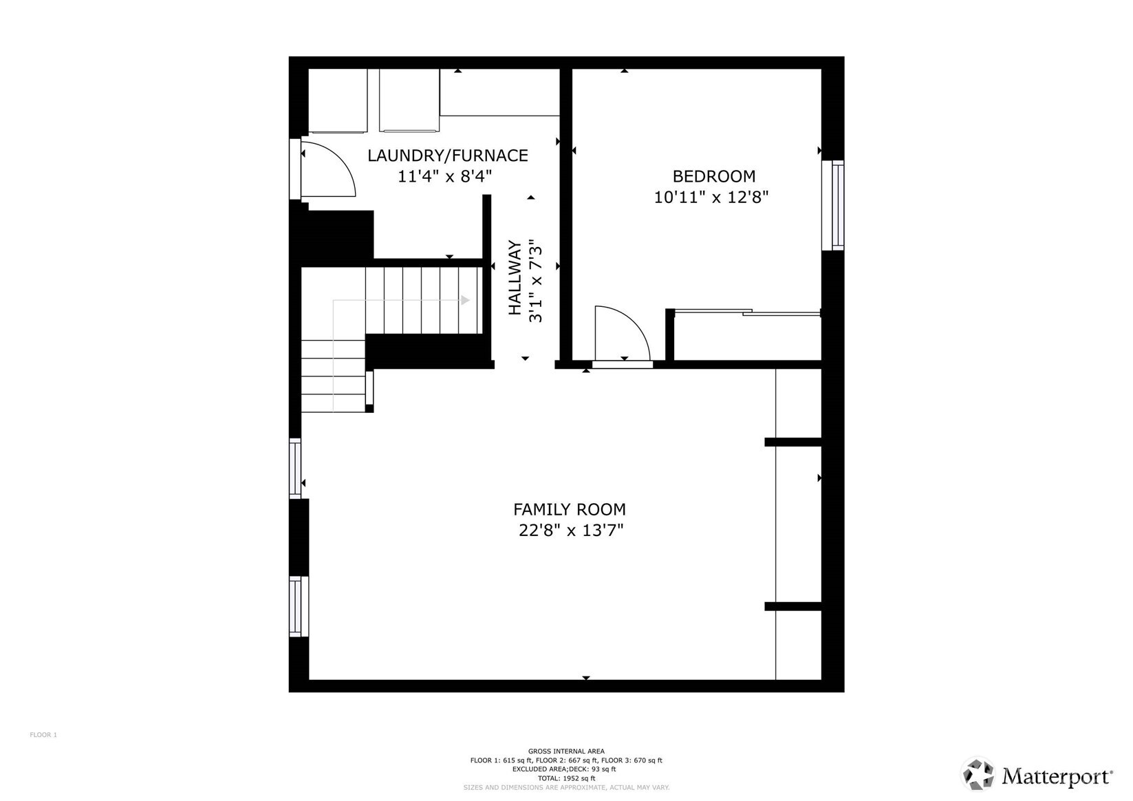 135 Ne 53rd Street Property Photo 37