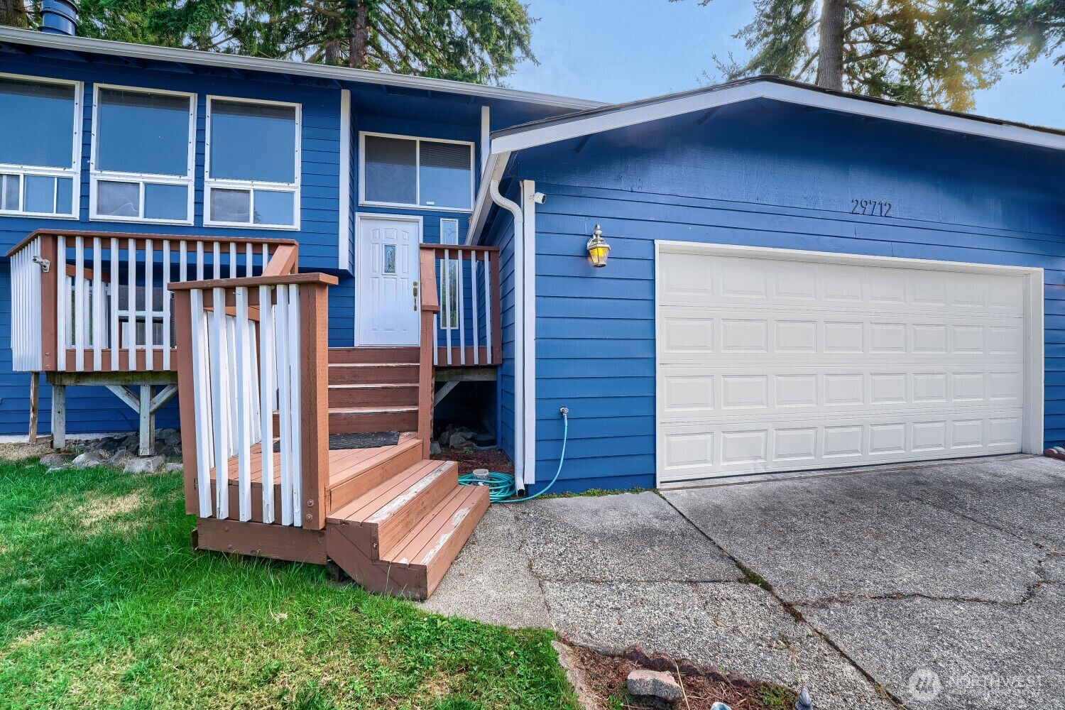 29712 39th Place Property Photo 2