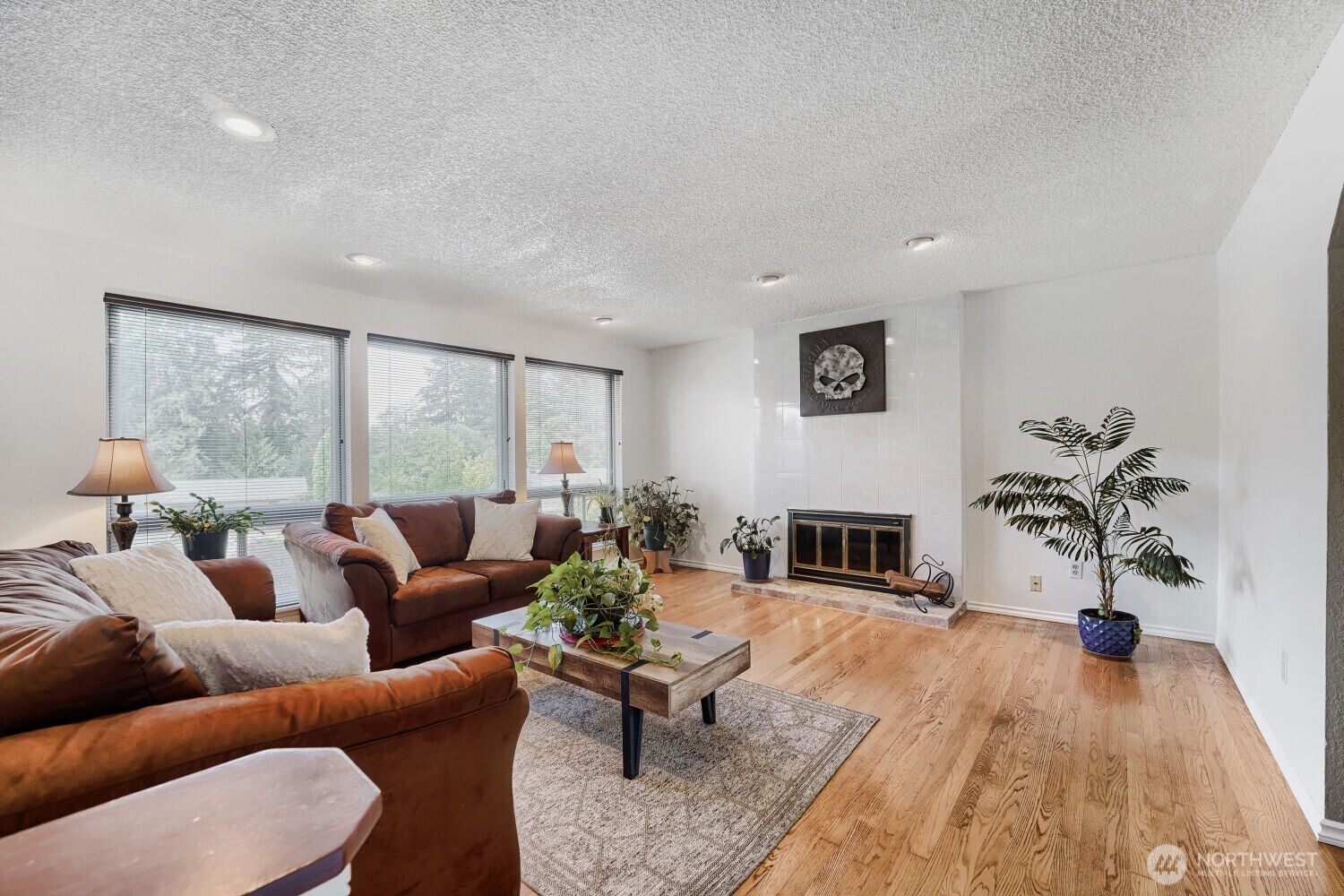 29712 39th Place Property Photo 3