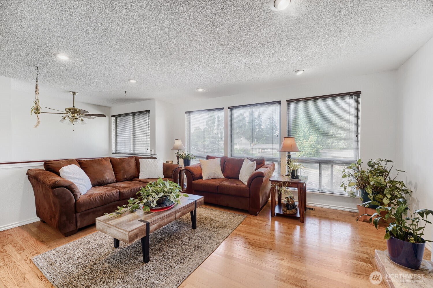 29712 39th Place Property Photo 4
