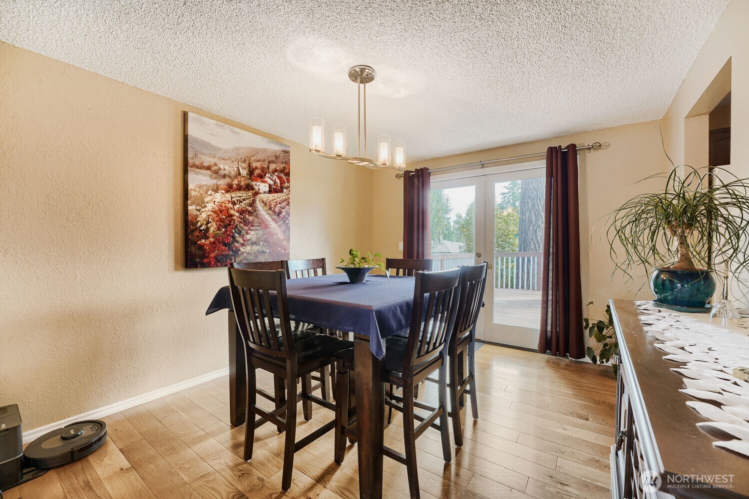 29712 39th Place Property Photo 6