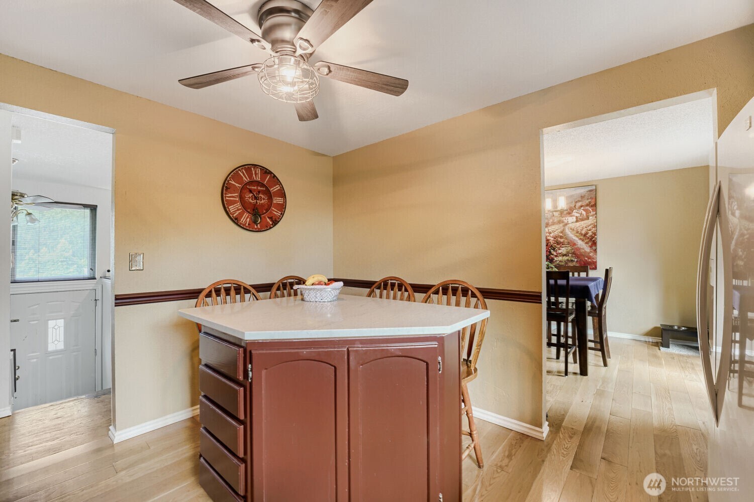 29712 39th Place Property Photo 8