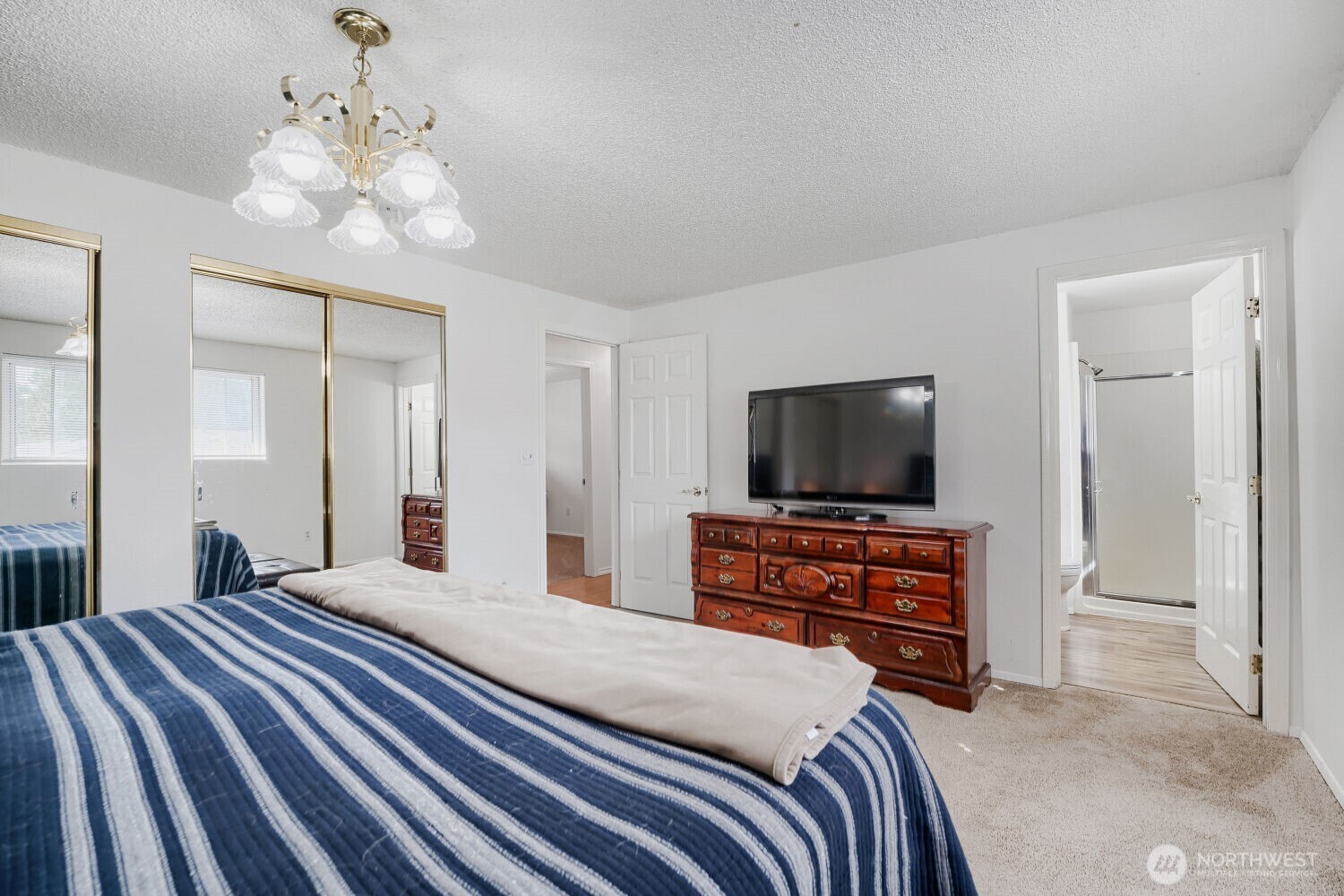 29712 39th Place Property Photo 10