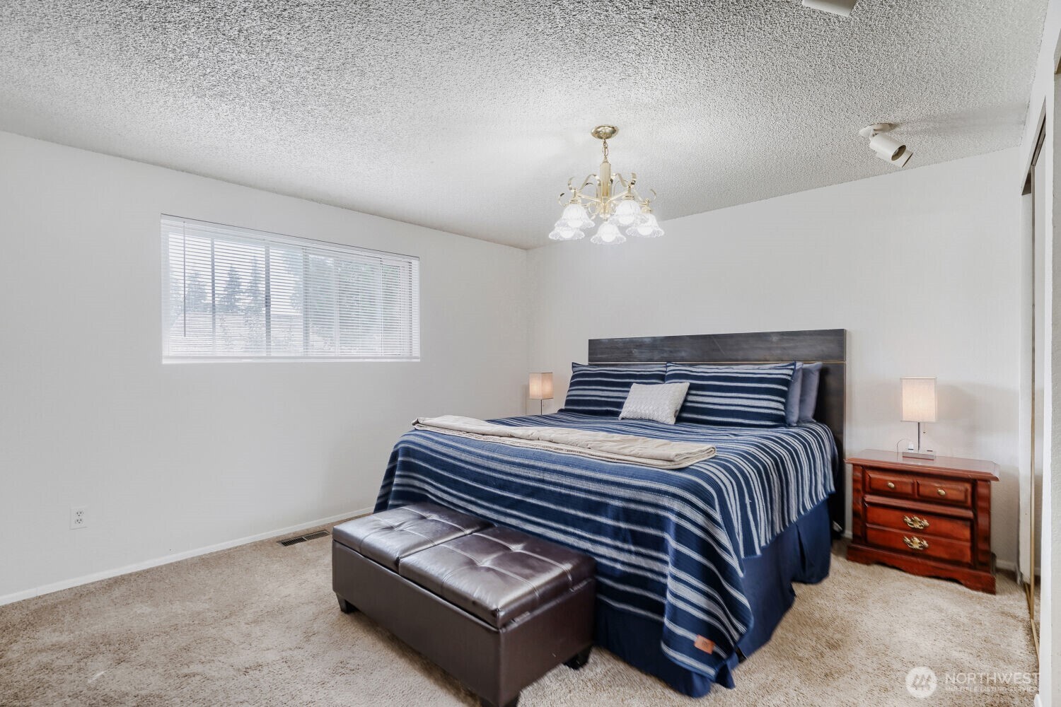 29712 39th Place Property Photo 11