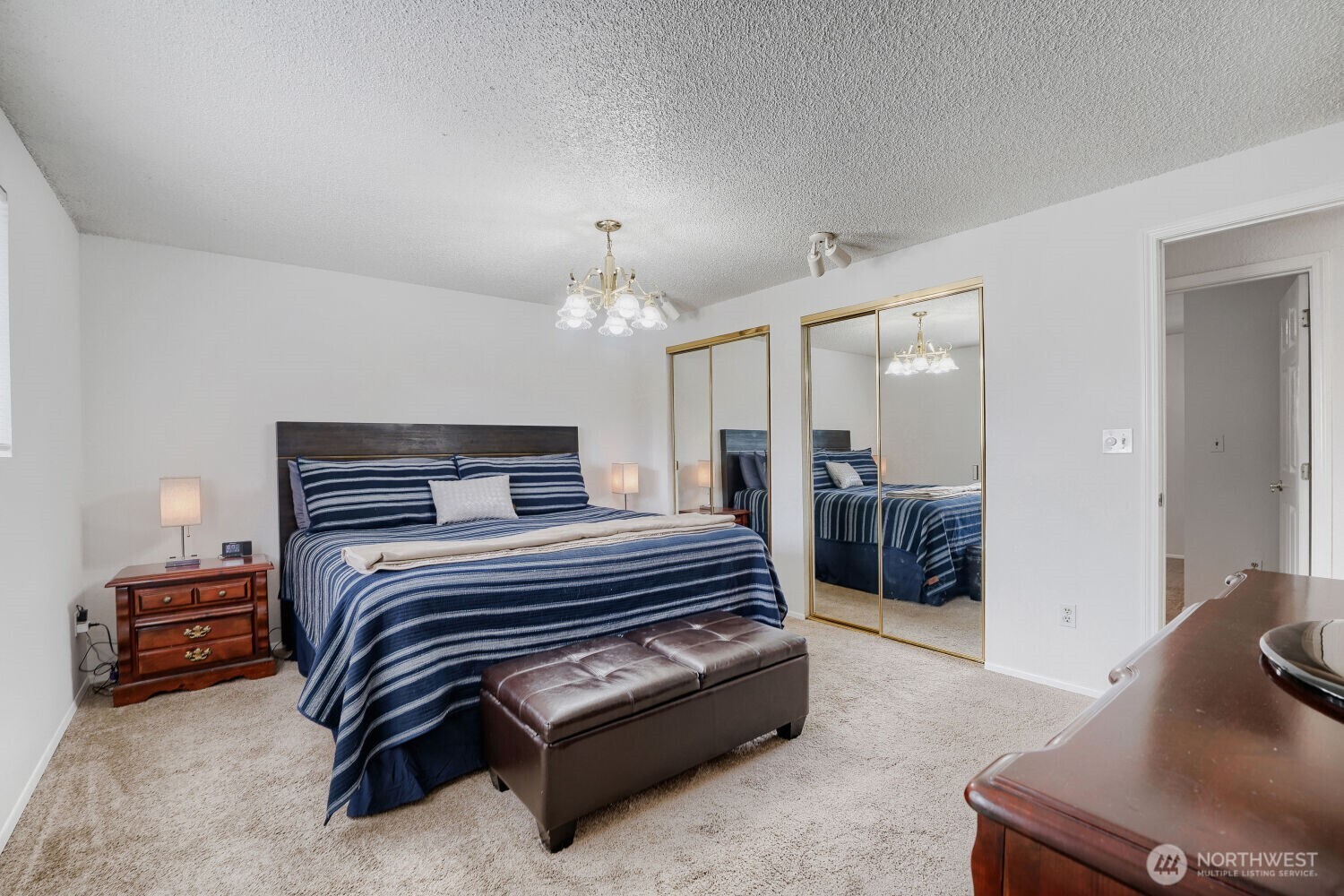 29712 39th Place Property Photo 12