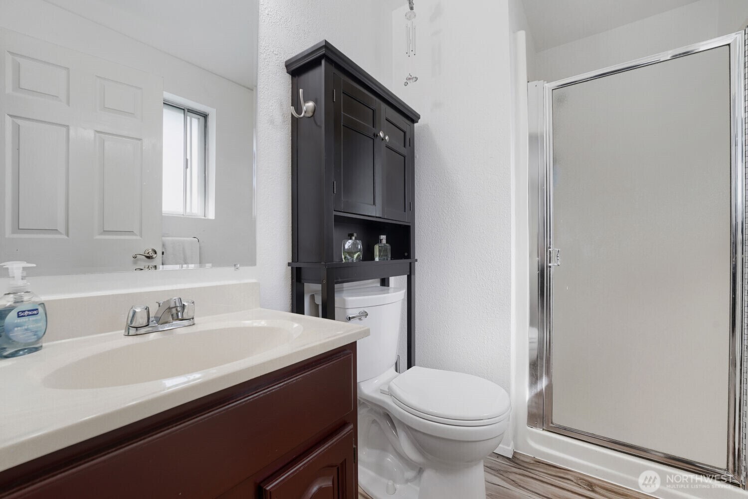 29712 39th Place Property Photo 13