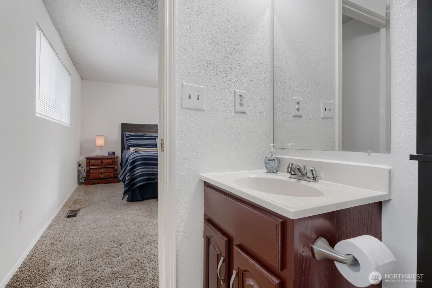 29712 39th Place Property Photo 14