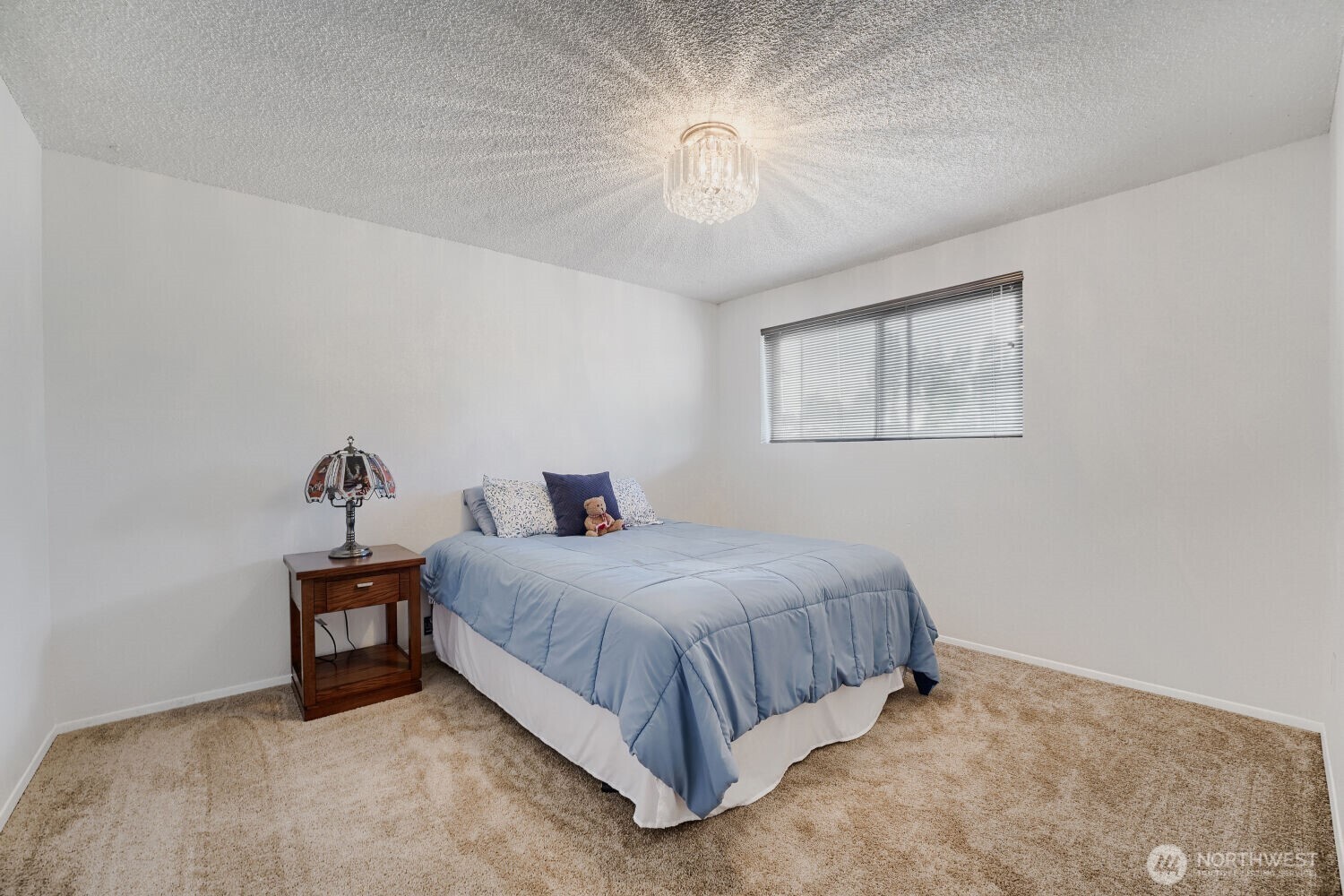 29712 39th Place Property Photo 15