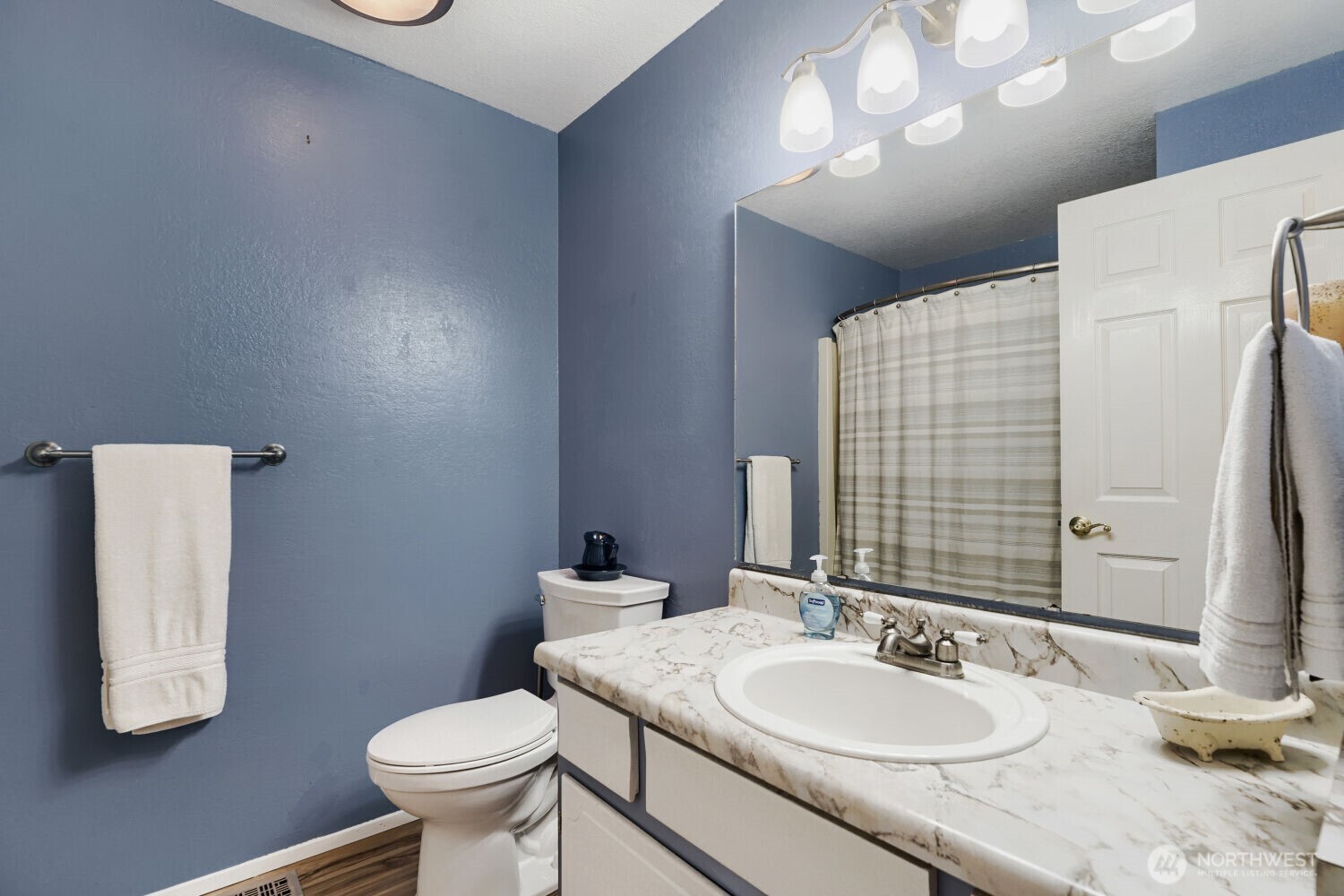 29712 39th Place Property Photo 17