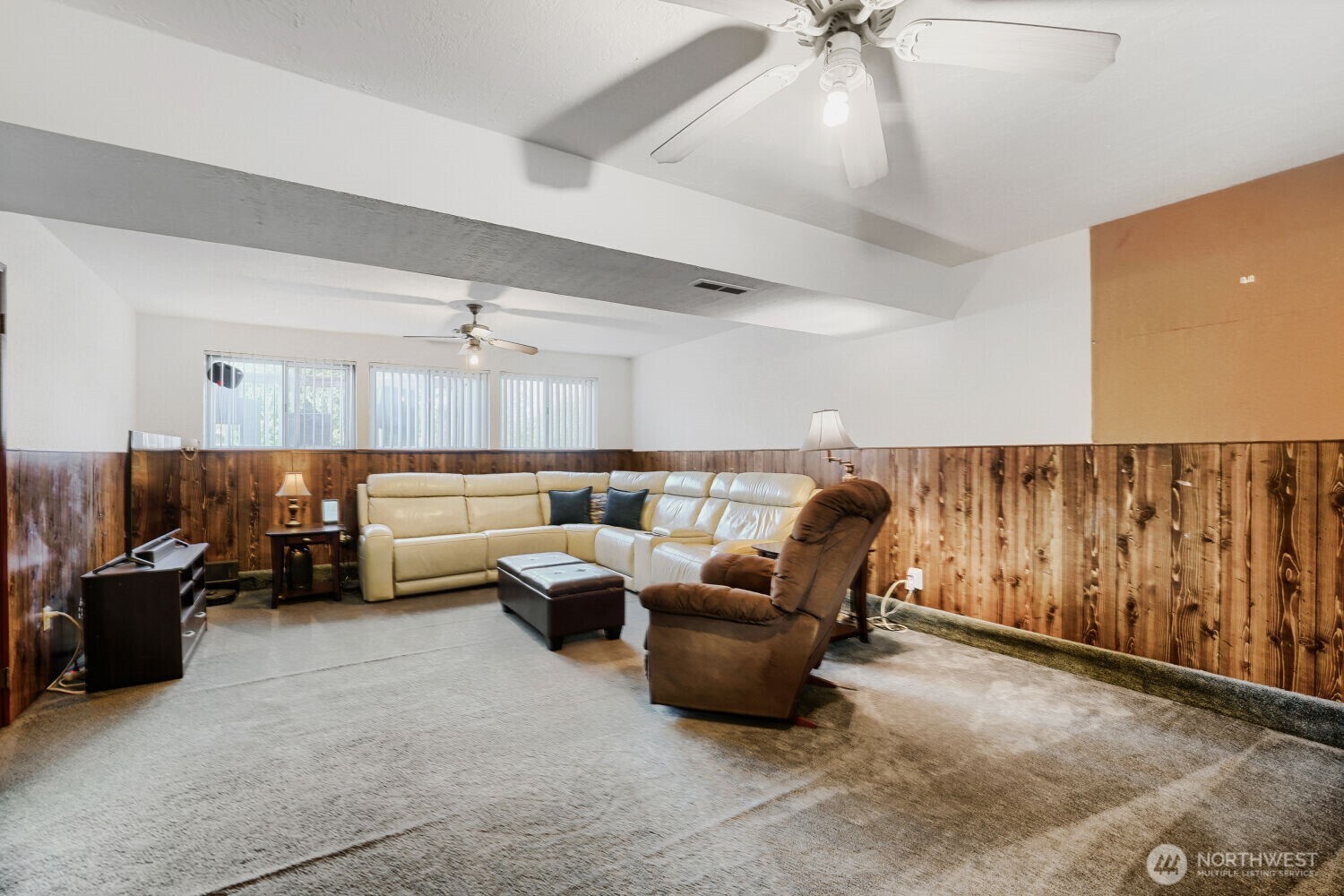 29712 39th Place Property Photo 18