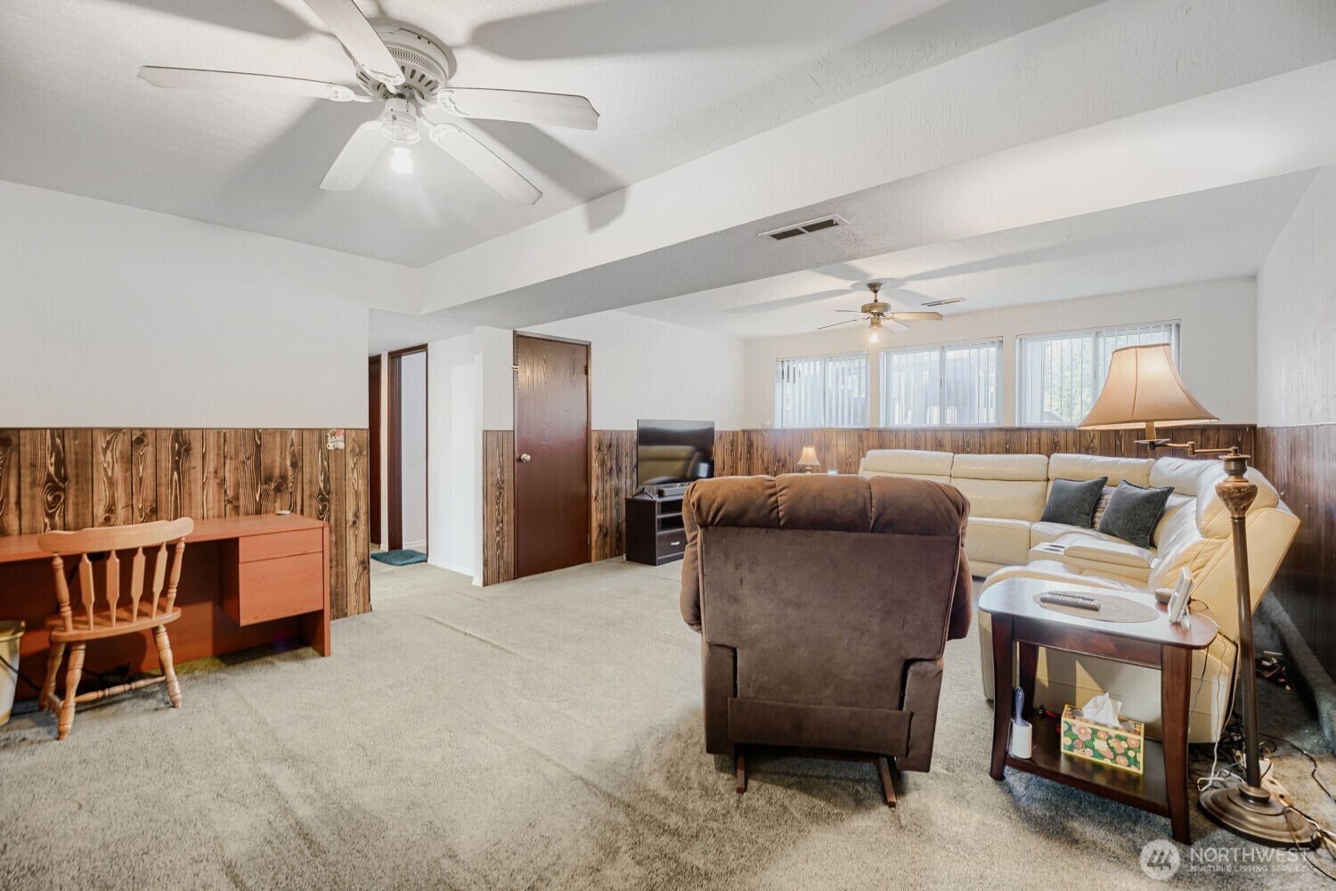 29712 39th Place Property Photo 19