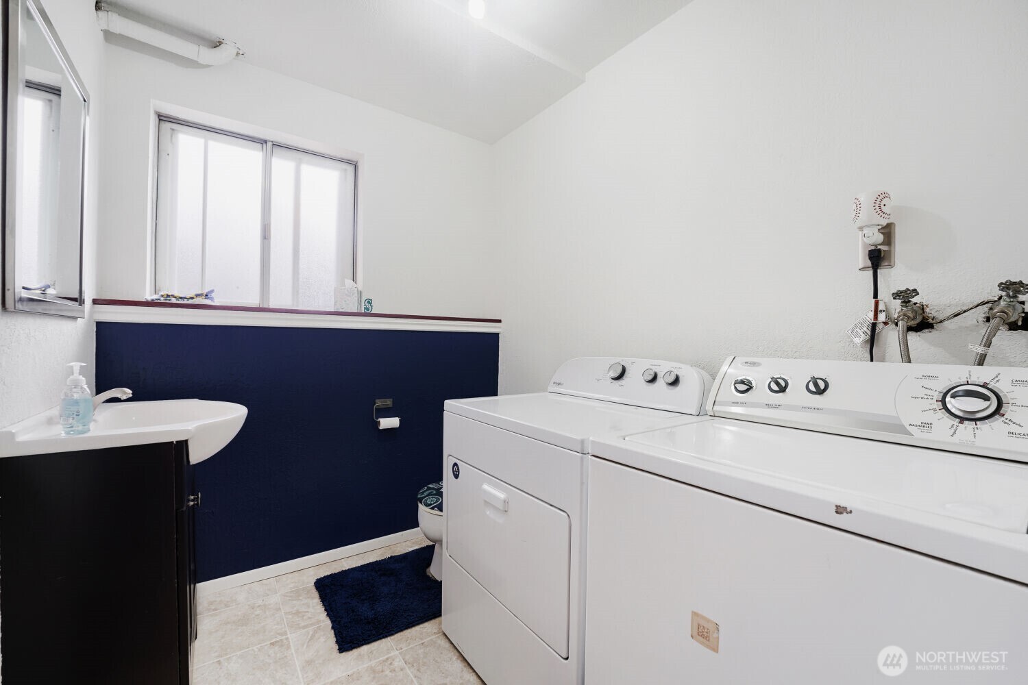 29712 39th Place Property Photo 20