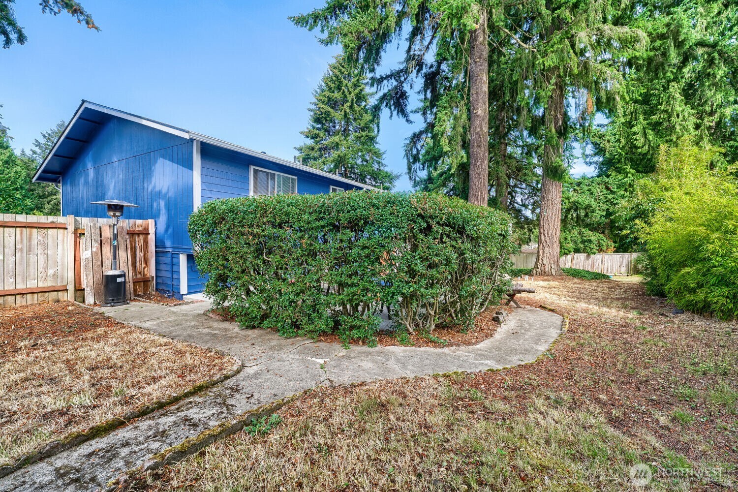 29712 39th Place Property Photo 22