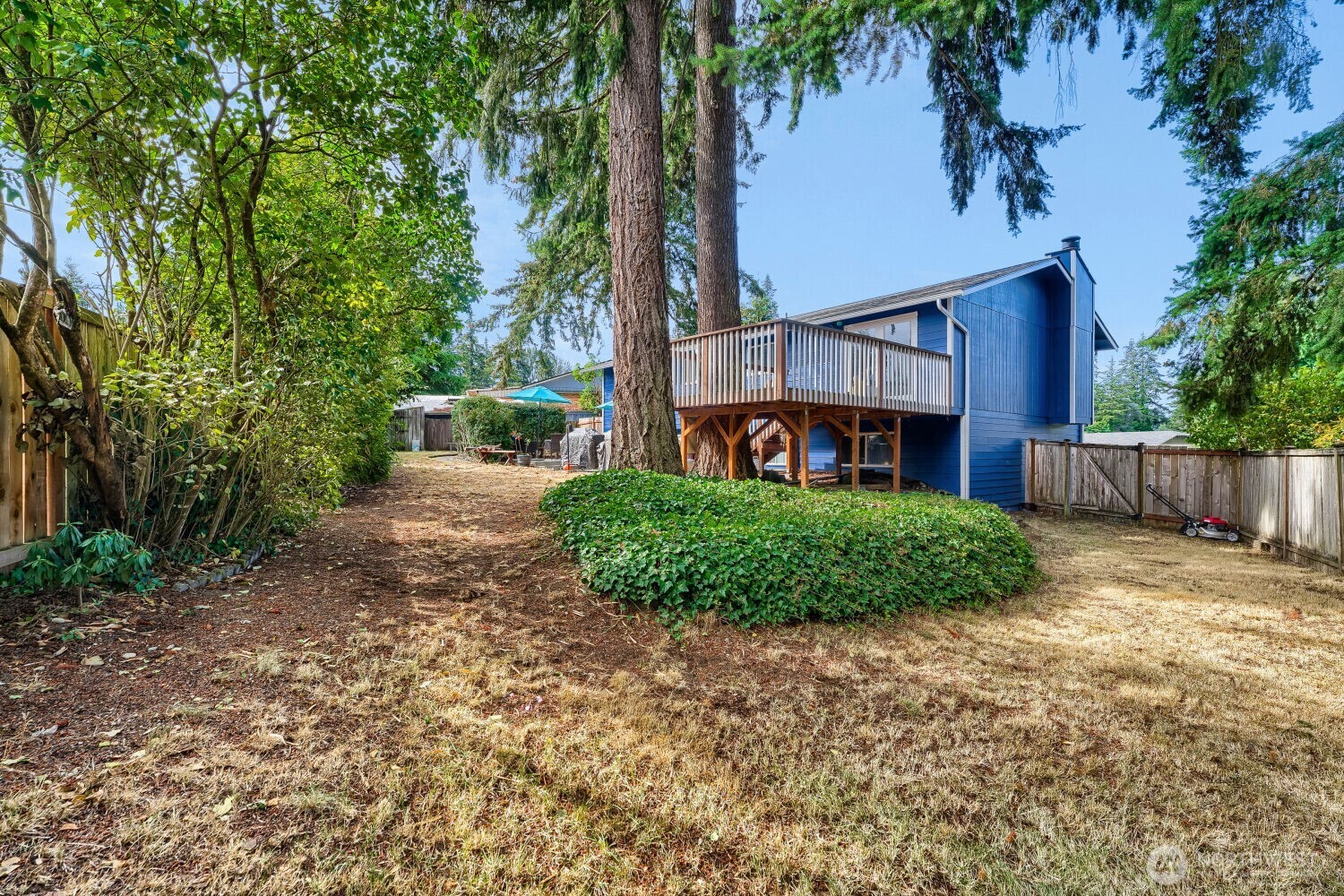 29712 39th Place Property Photo 23